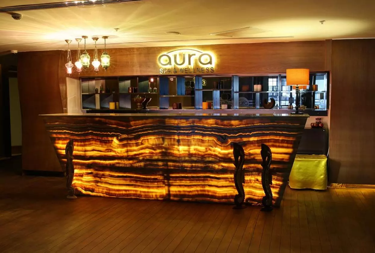 SUHAN360_SHABAVIZ (21).jpg